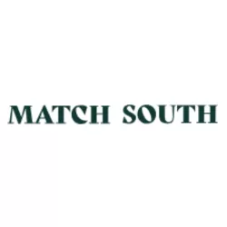 Match South